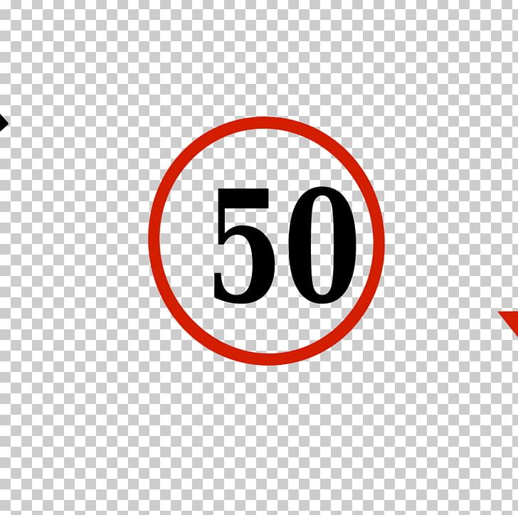 Speed Limit Free Content PNG, Clipart, Area, Brand, Circle, Computer Icons, Download Free PNG Download