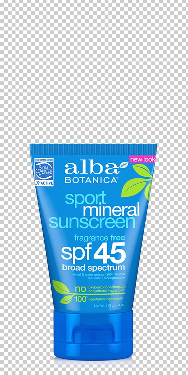 Sunscreen Lotion Factor De Protección Solar Moisturizer Oxybenzone PNG, Clipart, Body Wash, Botanica, Facial, Liquid, Lotion Free PNG Download