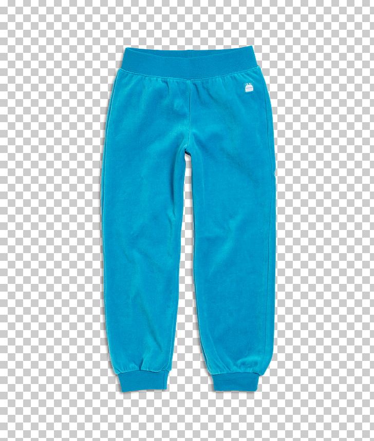Swim Briefs Shorts Pants Turquoise PNG, Clipart, Active Shorts, Aqua, Azure, Blue, Cobalt Blue Free PNG Download