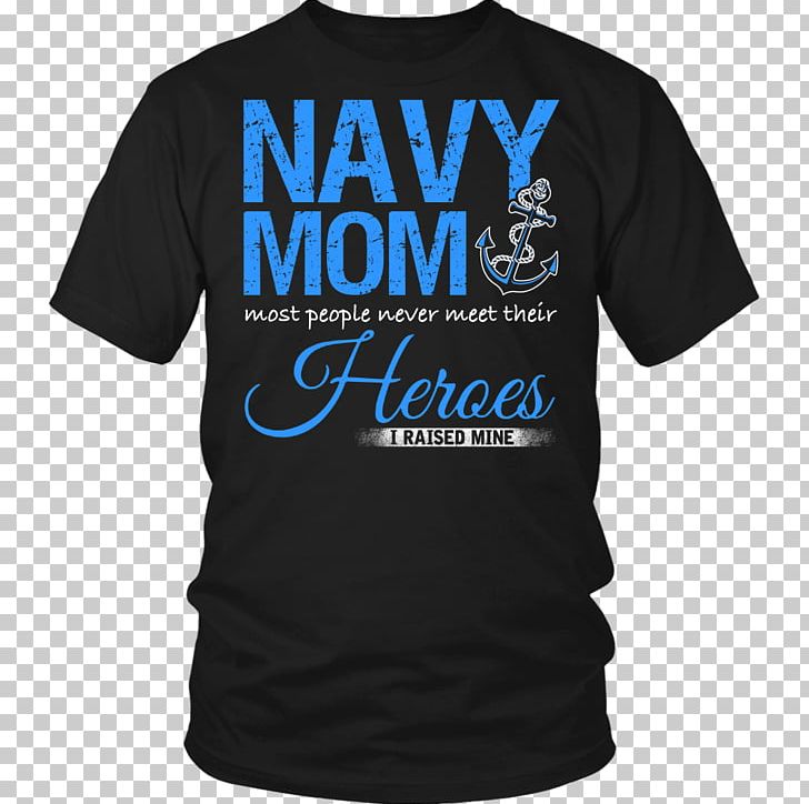 T-shirt Dallas Mavericks Hoodie DNA PNG, Clipart, Active Shirt, Blue, Brand, Clothing, Dallas Mavericks Free PNG Download