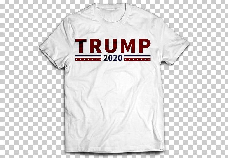 T-shirt Donald Trump Presidential Campaign PNG, Clipart,  Free PNG Download