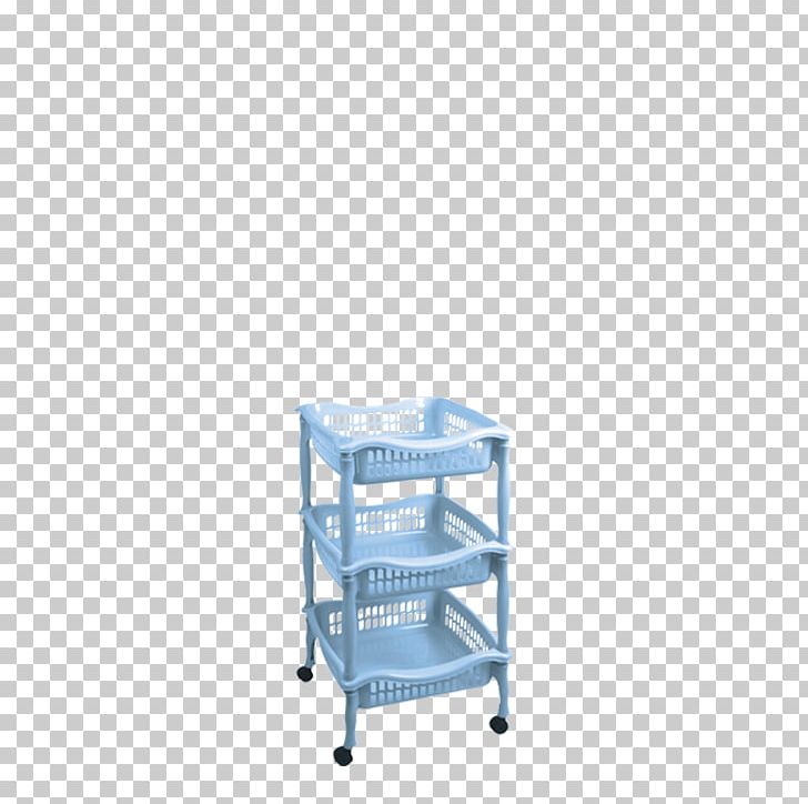 Table Furniture Plastic Shelf Basket PNG, Clipart, Angle, Basket, Catering, Dining Room, Food Free PNG Download