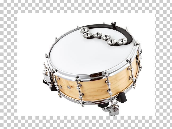 Tambourine Backbeat Meinl Percussion Drum PNG, Clipart, Bass Drum, Brass, Castanets, Dru, Metal Free PNG Download