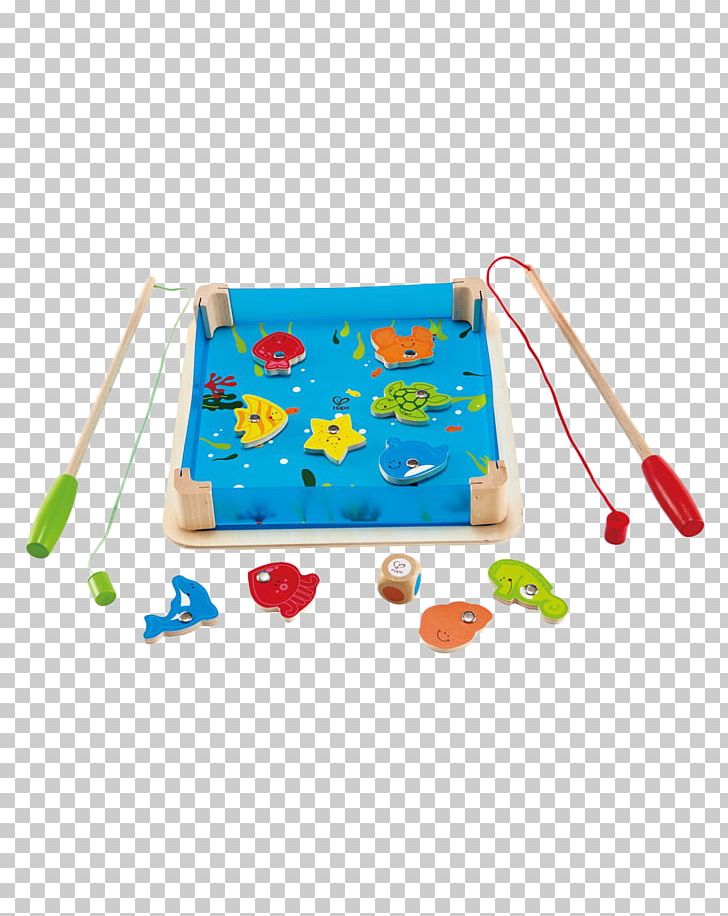 Toy Child Age Game Angling PNG, Clipart, Age, Angling, Birth, Child, Fish Free PNG Download