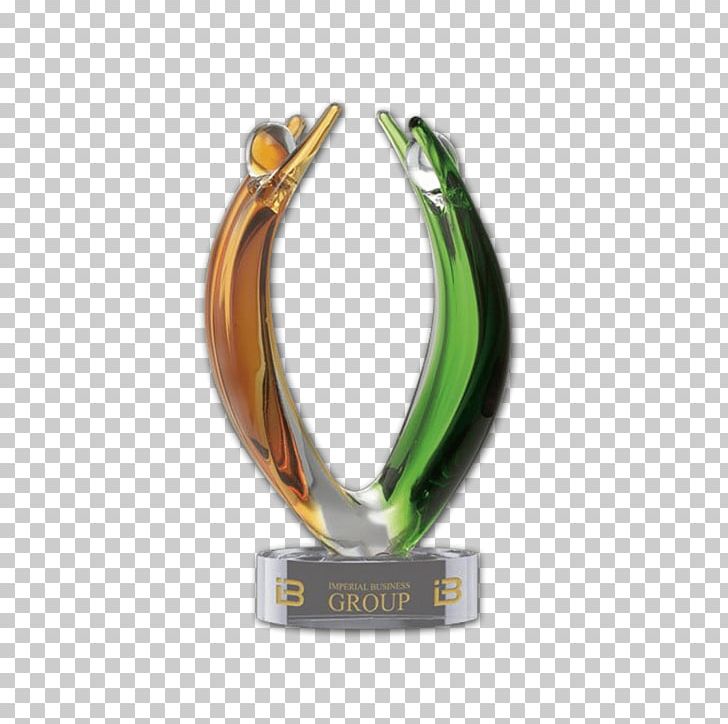 Trophy PNG, Clipart, Award, Objects, Souffle, Trophy Free PNG Download