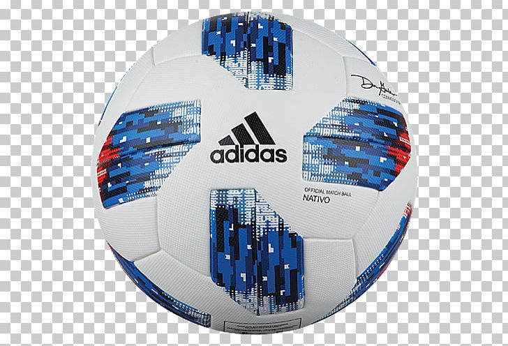 UEFA Champions League Adidas Finale Football Manchester United F.C. PNG, Clipart, Adidas, Adidas Finale, Ball, Brand, Clothing Free PNG Download
