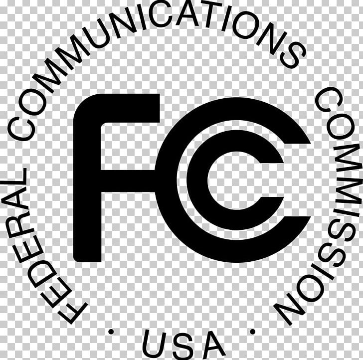 United States Federal Communications Commission FCC Declaration Of Conformity Title 47 CFR Part 15 Certification PNG, Clipart, Area, Black, Certification, Logo, Monochrome Free PNG Download