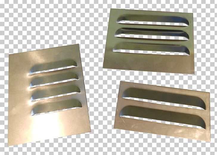 Window Louver Punch Die Tool PNG, Clipart, Aluminium, Angle, Die, Fan, Furniture Free PNG Download