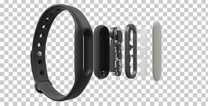 Xiaomi Mi Band 2 Activity Monitors Wearable Technology PNG, Clipart, Black, Bluetooth Low Energy, Bracelet, Fitbit, Hardware Free PNG Download