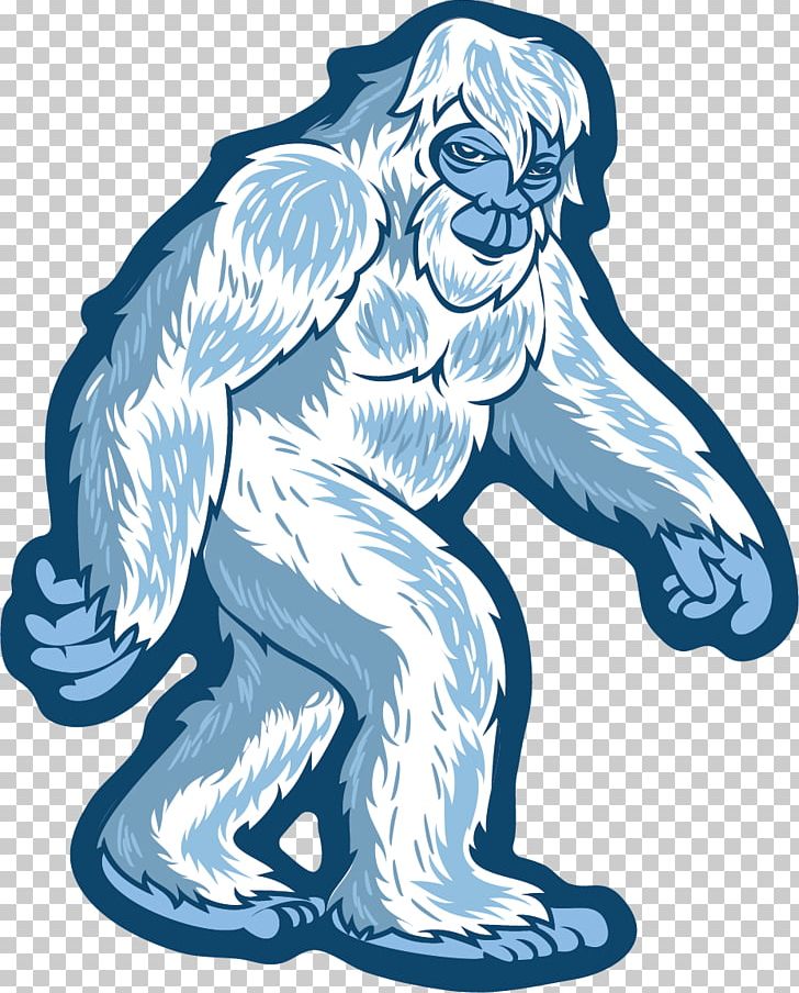 Yeti Roadie 20 Sticker Yeti Attack! PNG, Clipart, Animal Figure, Art, Artwork, Bumper Sticker, Company Free PNG Download