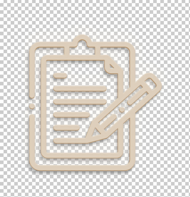 Note Icon Business Icon PNG, Clipart, Business Icon, Courier, Delivery, Document, Enterprise Free PNG Download