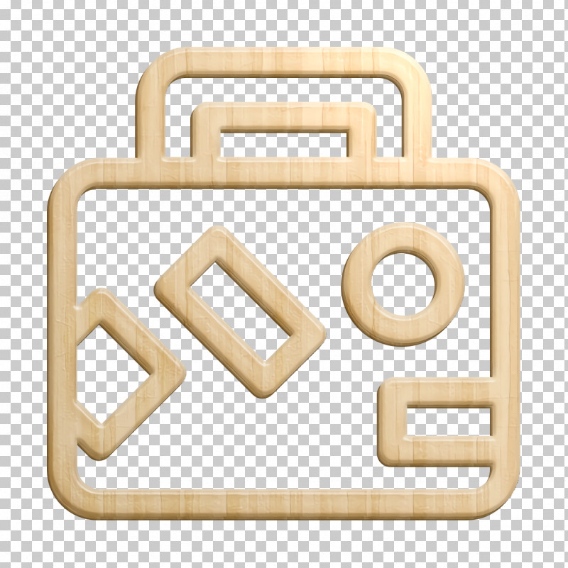 Travel Icon Luggage Icon PNG, Clipart, Brass, Line, Luggage Icon, Meter, Number Free PNG Download