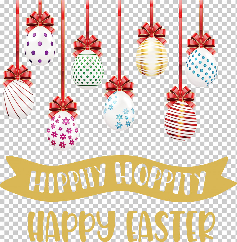 Easter Bunny PNG, Clipart, Chicken, Chocolate, Easter Bunny, Easter Egg, Egg Free PNG Download