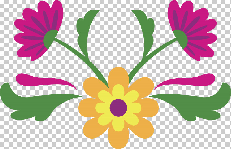 Flower Clipart Flower Art PNG, Clipart, Biology, Chrysanthemum, Floral Design, Flower, Flower Art Free PNG Download