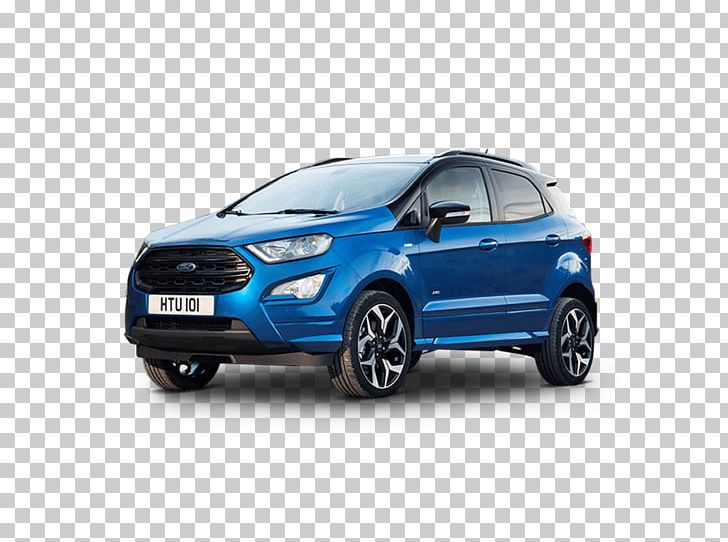 2018 Ford EcoSport Ford Motor Company Car Troller T4 PNG, Clipart, 2018 Ford Ecosport, Car, City Car, Compact Car, Ford Ecosport Free PNG Download