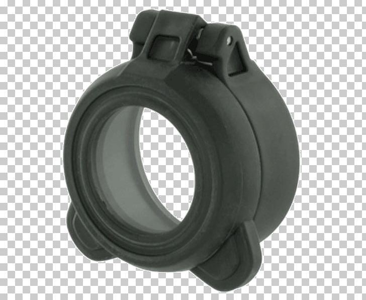 Aimpoint AB Aimpoint CompM4 M4 Carbine Sight Aimpoint 200198 Micro T-2 2 MOA Dot (LRP Mount/39mm Spacer) PNG, Clipart, Aimpoint, Aimpoint Ab, Aimpoint Compm2, Aimpoint Compm4, Camera Accessory Free PNG Download