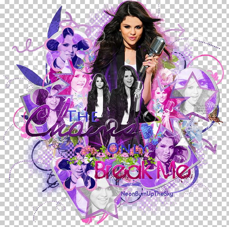 Album Cover Black Hair Photomontage Font PNG, Clipart, Album, Album Cover, Art, Black Hair, Graphic Design Free PNG Download
