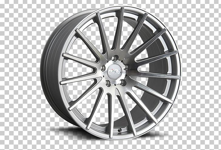 Alloy Wheel Momo Rim PNG, Clipart, Alloy, Alloy Wheel, American Racing, Automotive Design, Automotive Tire Free PNG Download