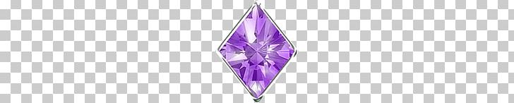 Amethyst Body Jewellery Crystal PNG, Clipart, Amethyst, Body Jewellery, Body Jewelry, Crystal, Diamond Shape Free PNG Download