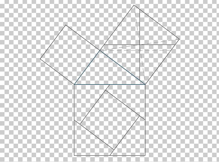 Angle Point White Line Art PNG, Clipart, Angle, Area, Black And White, Circle, Diagram Free PNG Download