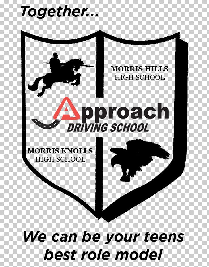 Approach Driving School Kyleigh's Law Driver's Education Department Of Motor Vehicles PNG, Clipart, Area, Black And White, Brand, Communication, Department Of Motor Vehicles Free PNG Download