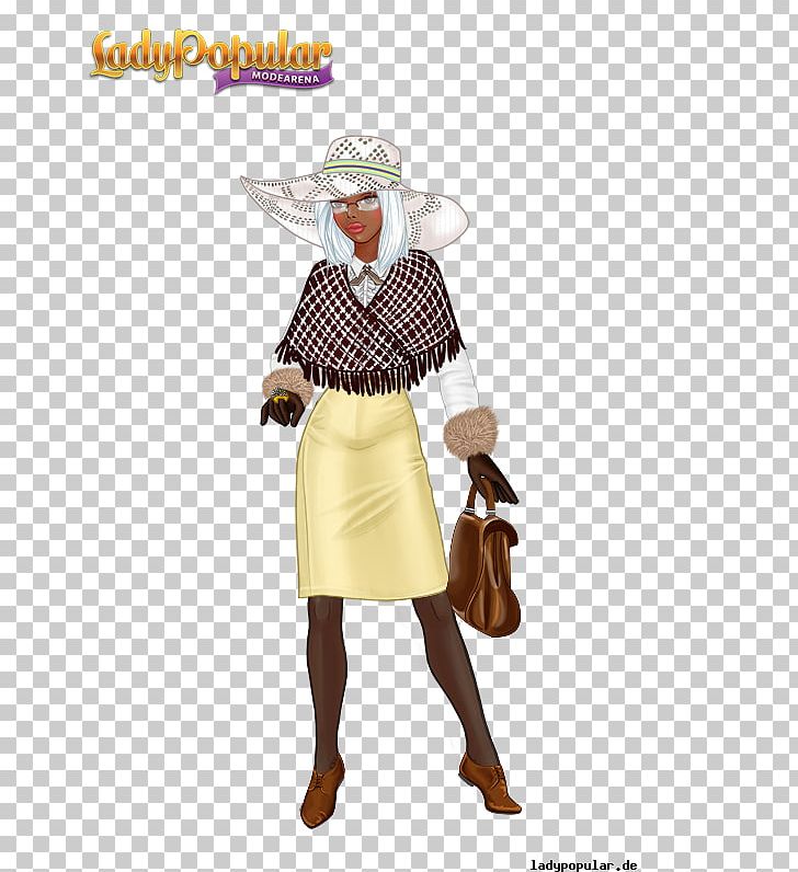 Bagayevskaya Место проживания Cartoon Costume Место жительства PNG, Clipart, Cartoon, Costume, Costume Design, Figurine, Odnoklassniki Free PNG Download