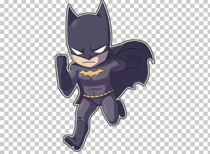 Batman Chibi Drawing Art Comics PNG, Clipart, Art, Art Museum, Bat, Batman, Batman Begins Free PNG Download