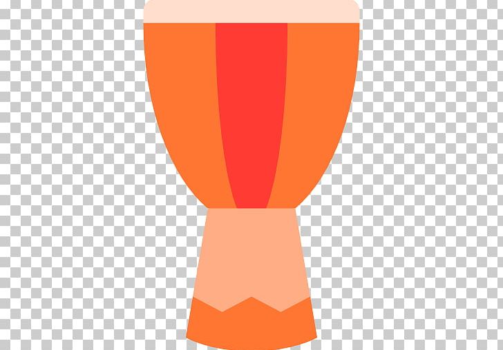 Beer Glasses Font PNG, Clipart, Beer, Beer Glass, Beer Glasses, Drinkware, Food Drinks Free PNG Download