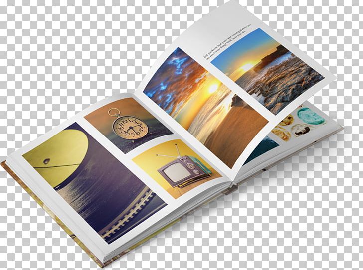 Brand Brochure PNG, Clipart, 30 Cm, Ancestry, Art, Brand, Brochure Free PNG Download
