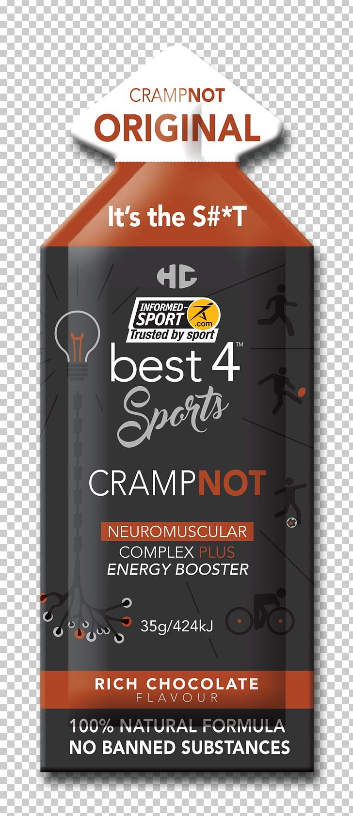 Brand Font Sports Product PNG, Clipart, Brand, Orange, Sports, Start Race Free PNG Download