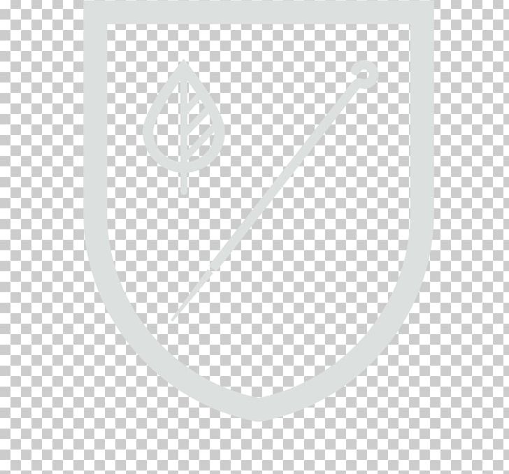 Brand Line Angle PNG, Clipart, Angle, Art, Brand, Circle, Line Free PNG Download