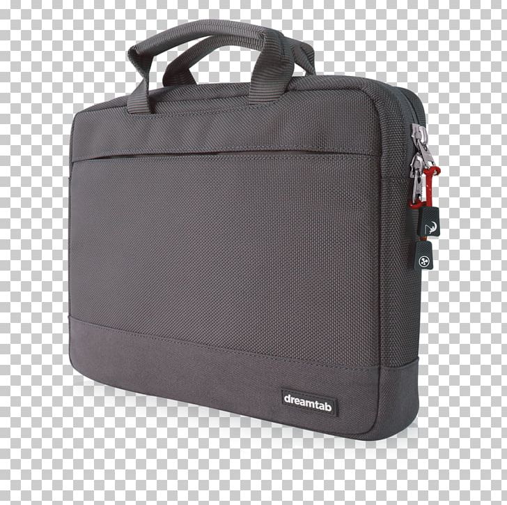 Briefcase Nabi DreamTab HD8 Amazon.com Laptop Suitcase PNG, Clipart, Amazoncom, Bag, Baggage, Black, Brand Free PNG Download
