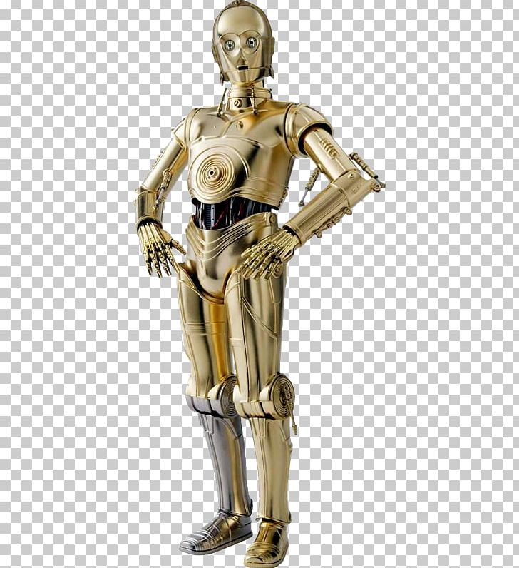 C-3PO R2-D2 BB-8 Star Wars Action & Toy Figures PNG, Clipart, Action Figure, Action Toy Figures, Armour, Bb8, Brass Free PNG Download