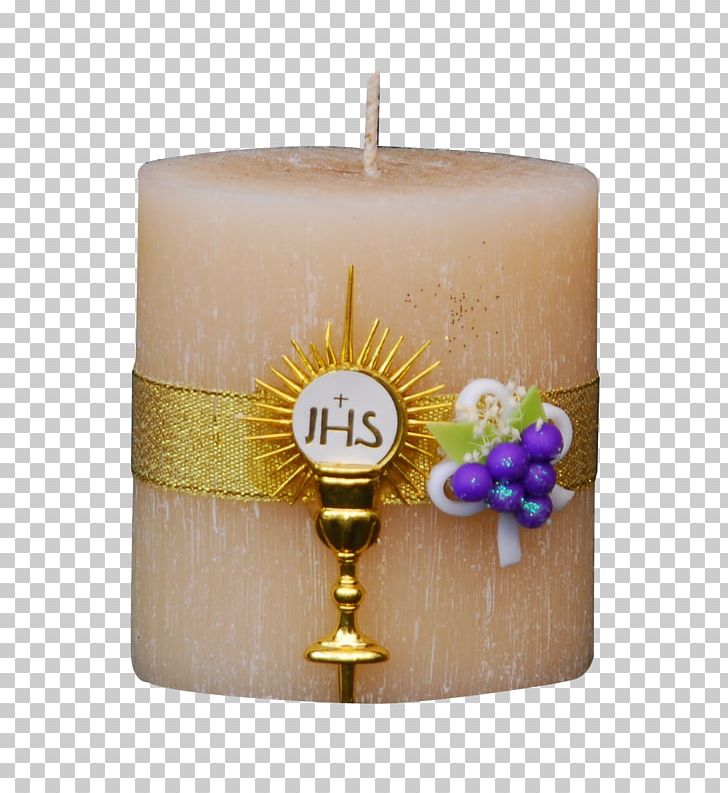 Candle Oroigarri Decorative Arts Wax PNG, Clipart, Candle, Decorative Arts, Factory, Lamp, Lantern Free PNG Download