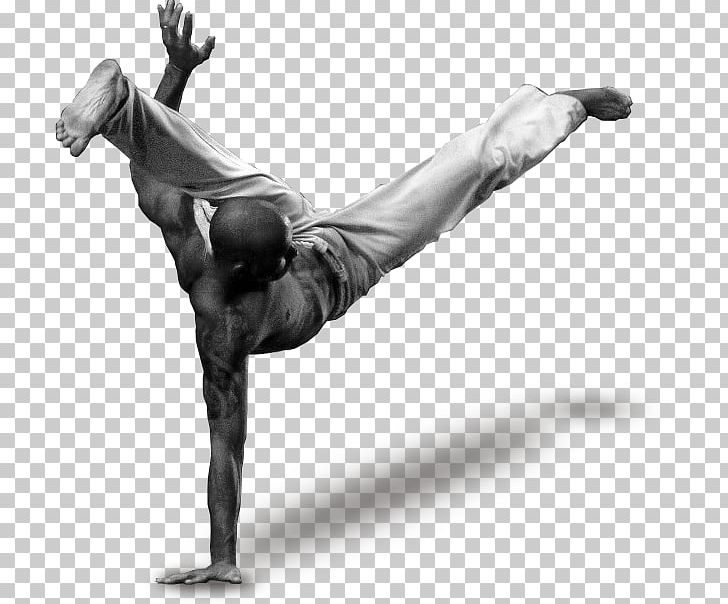 Capoeira Sport Hapkido Brazil PNG, Clipart, Afrobrazilians, Arm, Balance, Black And White, Brazil Free PNG Download