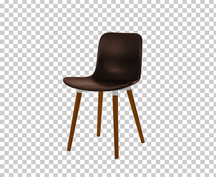 Chair Bedside Tables Furniture Wood PNG, Clipart, Armrest, Bed, Bedside Tables, Bookcase, Chair Free PNG Download