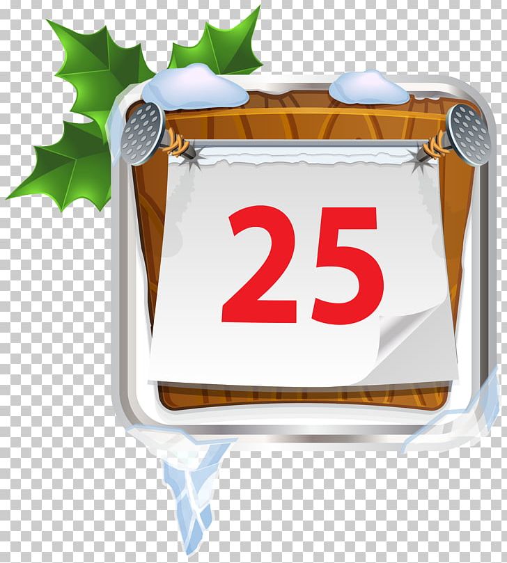 Christmas 25 December PNG, Clipart, 25 December, Brand, Christmas, Christmas Card, Christmas Clipart Free PNG Download