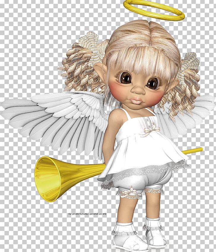 Christmas Animation Photography PNG, Clipart, Angel, Animation, Anime, Blingee, Christmas Free PNG Download