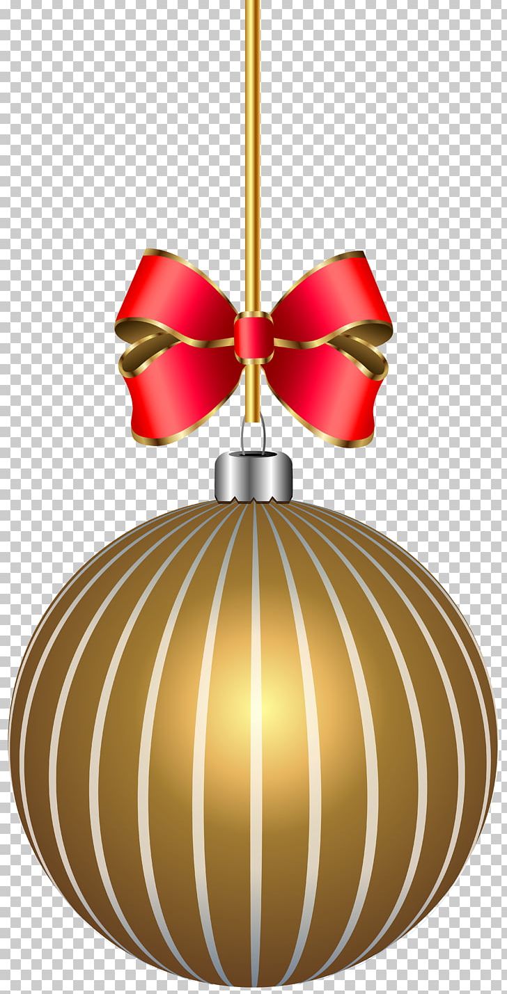 Christmas Ornament Design Product PNG, Clipart, Ball, Christmas, Christmas Ball, Christmas Clipart, Christmas Decoration Free PNG Download