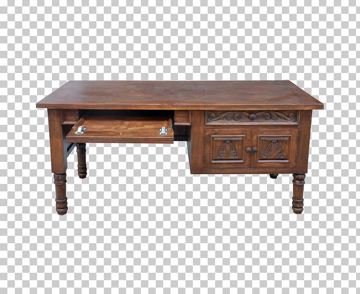 Coffee Tables Furniture Desk Drawer PNG, Clipart, Acanthus, Angle, Antique, Coffee Table, Coffee Tables Free PNG Download