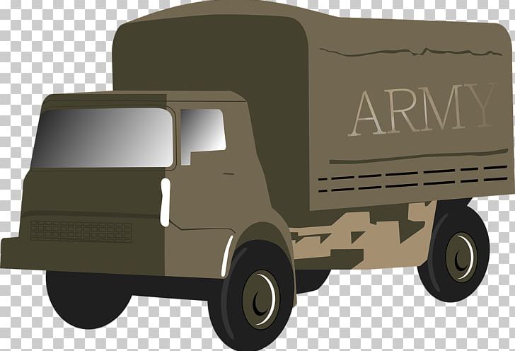 Commercial Vehicle Military Vehicle Ram Trucks PNG, Clipart, Armored Car, Army, Automotive Design, Brand, Car Free PNG Download