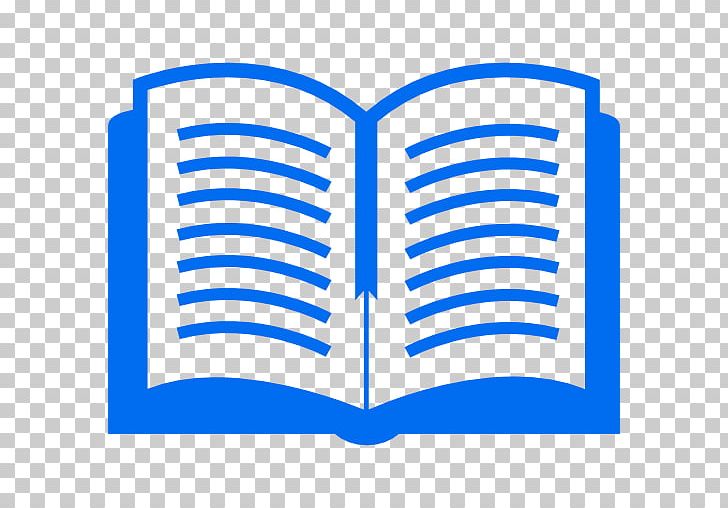 Computer Icons Book PNG, Clipart, Angle, Area, Book, Brand, Computer Icons Free PNG Download