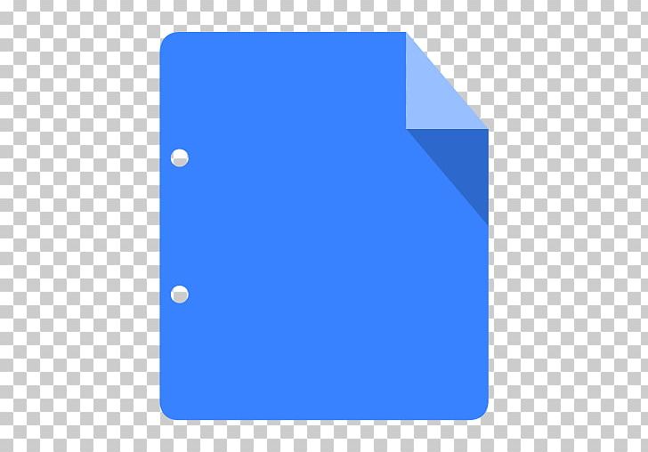 Computer Icons Notepad++ PNG, Clipart, Angle, Area, Azure, Blue, Cobalt Blue Free PNG Download