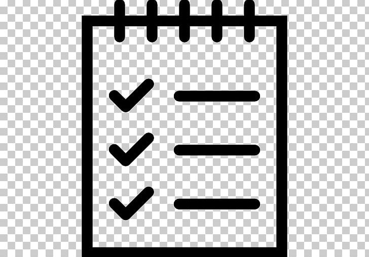 Computer Icons Shopping List PNG, Clipart, Angle, Area, Black, Black And White, Checkbox Free PNG Download