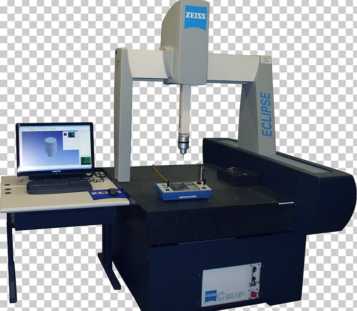 Coordinate-measuring Machine Metrology Measurement Calibration Coordinate System PNG, Clipart, Angle, Certified Reference Materials, Coordinatemeasuring Machine, Deviation, Laboratory Free PNG Download