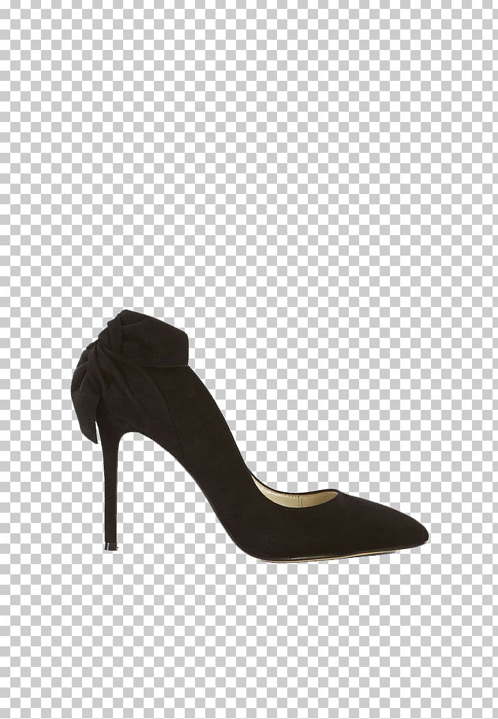 Court Shoe Boot Sneakers High-heeled Footwear PNG, Clipart, Accessories, Background Black, Ballet Flat, Black, Black Background Free PNG Download