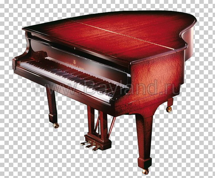 Digital Piano Player Piano Electric Piano Spinet PNG, Clipart, Digital Piano, Electric Piano, Fortepiano, Furniture, Keyboard Free PNG Download