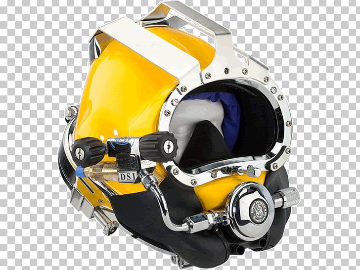 Diving Helmet Kirby Morgan Dive Systems Professional Diving Underwater Diving PNG, Clipart, Apeks, Clothing Accessories, Lacrosse Helmet, Motorcycle Accessories, Motorcycle Helmet Free PNG Download