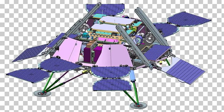 ExoMars 2020 Surface Platform ExoMars Rover PNG, Clipart, Aurora Programme, Education Science, European Space Agency, Exomars, Exomars Rover Free PNG Download