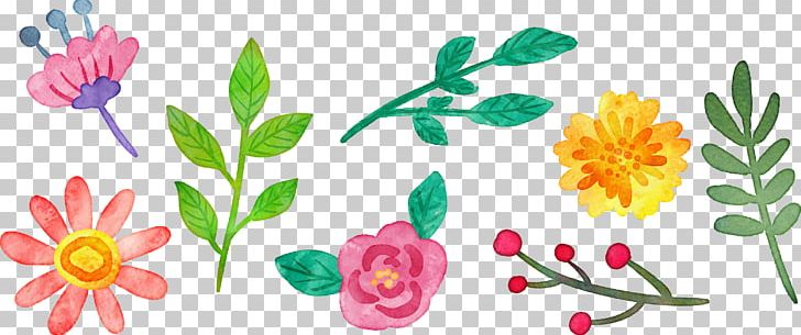 Floral Design Flower Watercolor Painting PNG, Clipart, Art, Balloon Cartoon, Cartoon Couple, Floral, Floral Vector Free PNG Download